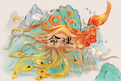 农历日历 农历网 农历日历2025年